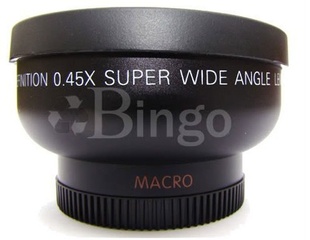 62MM0.4562MM0.45XǾ