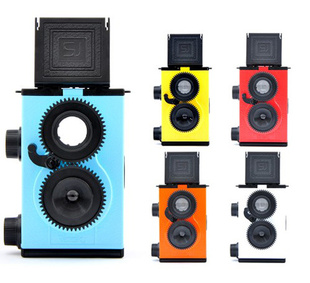 ˵Ŀѧ˫lomo˫ͷƽսʿǰ