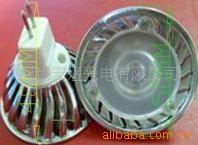 MR16LED鱦ơLEDͶơLEDƾ