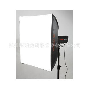 ռSoftboxͺţM-60*90ƼƷ