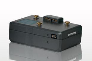 GP-L130AB