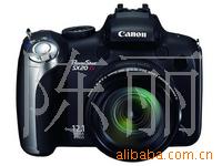 SX2SX20IS