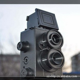 д˿ѧ˫ͷlomo10