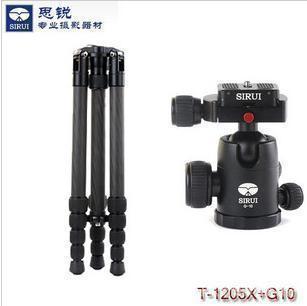 ˼̼άżT-1205x+G10+żܰżװT1205X