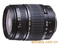 AF28-300mmF/3.5-6.3X