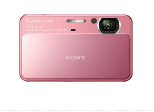 ᣨSONYDSC-T110ɴ