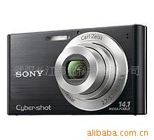 SONYDSC-W320л