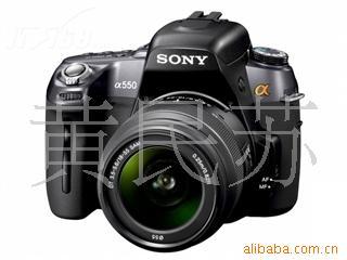 a550(18-55mm)