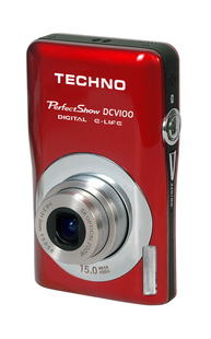 DCtechnoV10015005ѧ