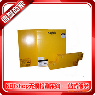 ´ｺƬAA40014in×17inX⹤ýƬ