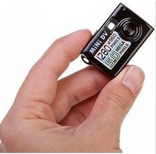 500dv΢Сȡ