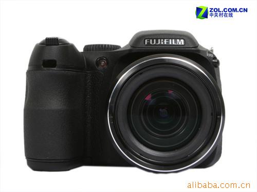 лʿS2000HD15ѧ佹28MM