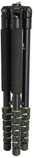 BK-475ʽתż+þϽżܣӰż