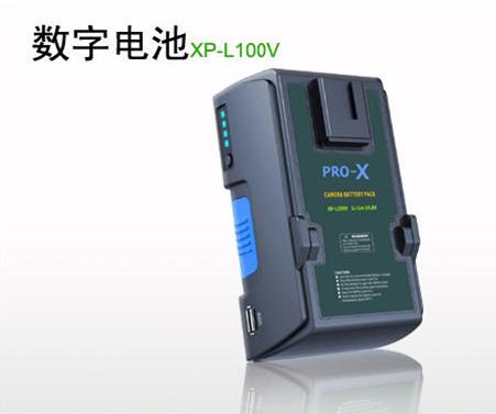 ๦ֵXP-L100V