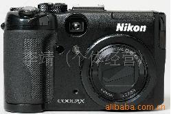 ῵P6000л