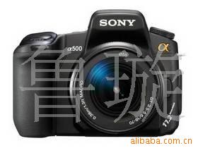a500(SONYa500