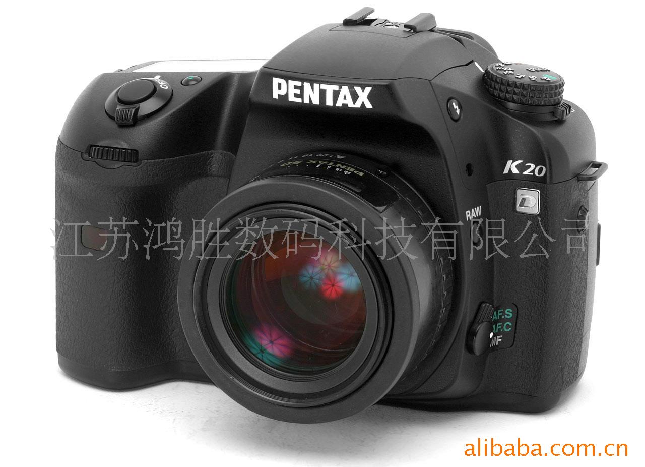 K20D()
