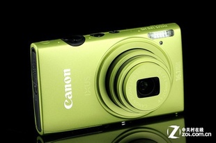 ȫ±5Canon/IXUS125HS