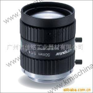 computarFAͷM2514-MP