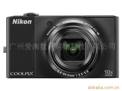 óƬ῵S8000
