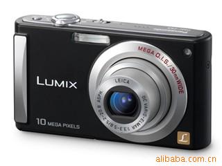 FS20(PanasonicFS20)