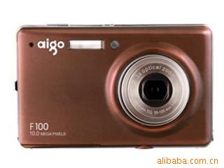 F100(aigoF100