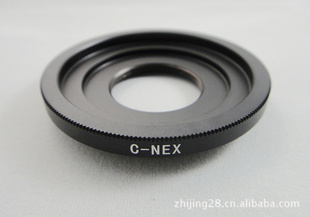 C-NEXͷתӻֱ