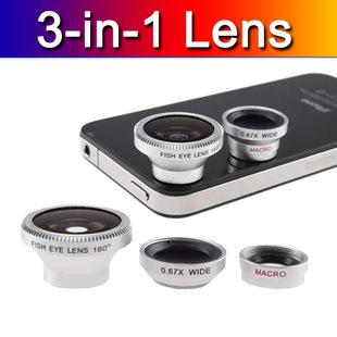 һ+΢+180iphone4sֻͷ