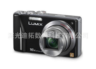 ZS8壨720P,ѧ