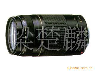 ͷEF75-300mm420Ԫ