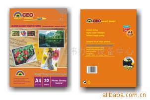 CEO180ֽA4