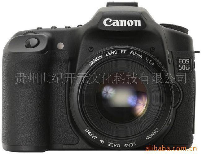 ݼAPS50D