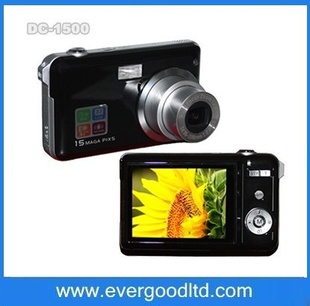 ֱ1500DC-15003ѧ佹м!