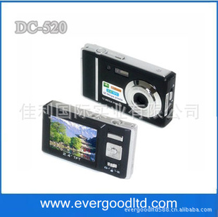 145Ԫ/ֻ̨1200DC-520λƷ