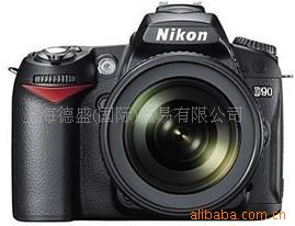 ῵D90