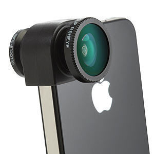 ƻֻͷiPhone4/4Sһֻͷ31ͷ