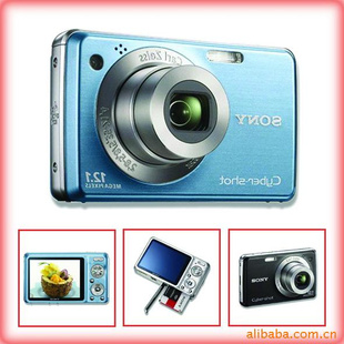 ֧SonyW220[Ϣѹ]