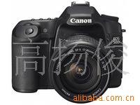 ؼۼEOS50D()