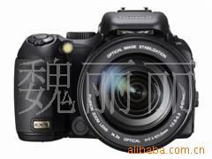 ʿS205EXR
