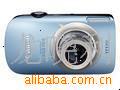 IXUS110(ͼ)