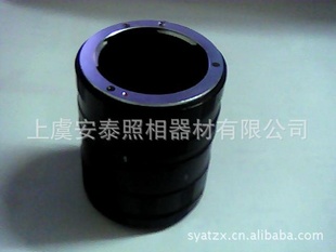 ݹѧm3/4Ȧ