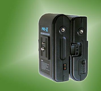 BMCCЯؽXP-L70VĹڰ+