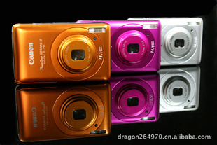 ֱIXUS14002.7ʾ1400򳬱