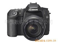 (Canon)EOS50D