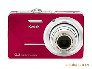 ´M340(KODAKM340)