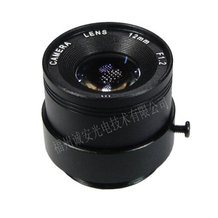 ظкؾͷCSF1.21/3ABF-F1214MP