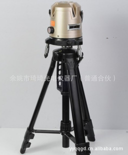 QIQI-118ż
