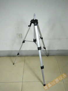 Ͻ120CM/Ͷż12ˮƽǼ