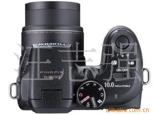лʿS150012ط