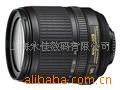 ῵AF-SDX18-105mmf/3.5
